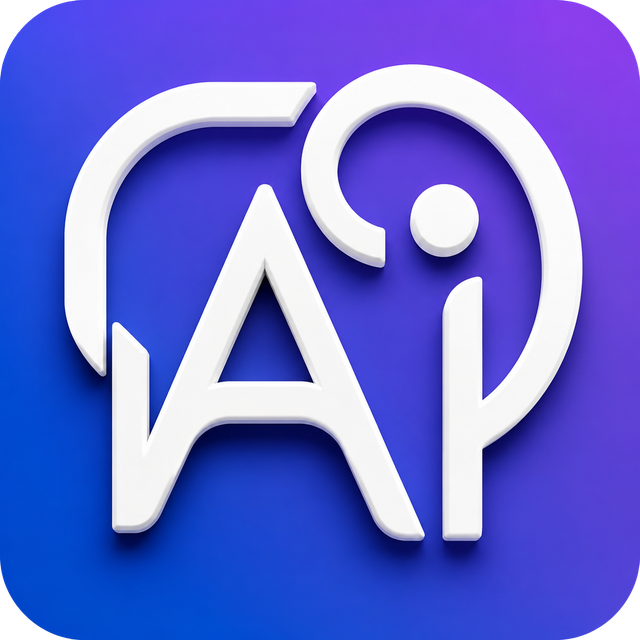 AIWISH